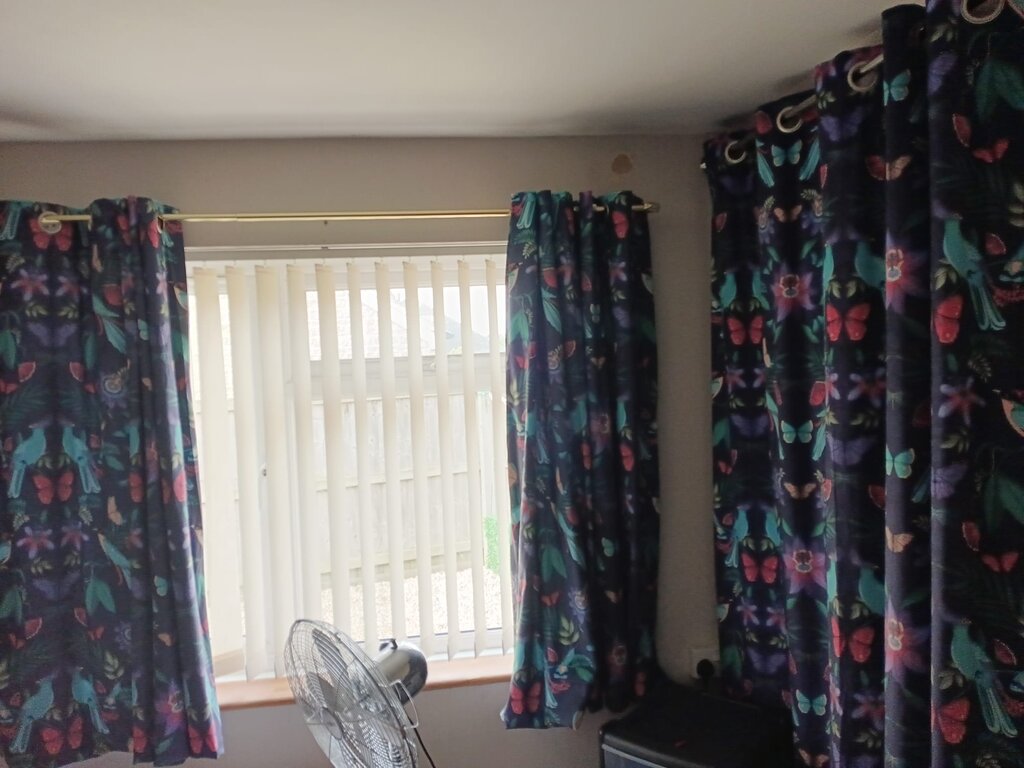 Photo 3 of Trowbridge property