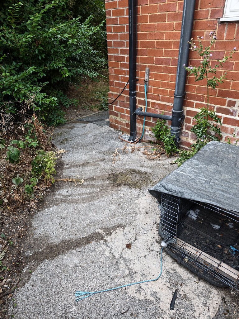 Photo 4 of Leeds property