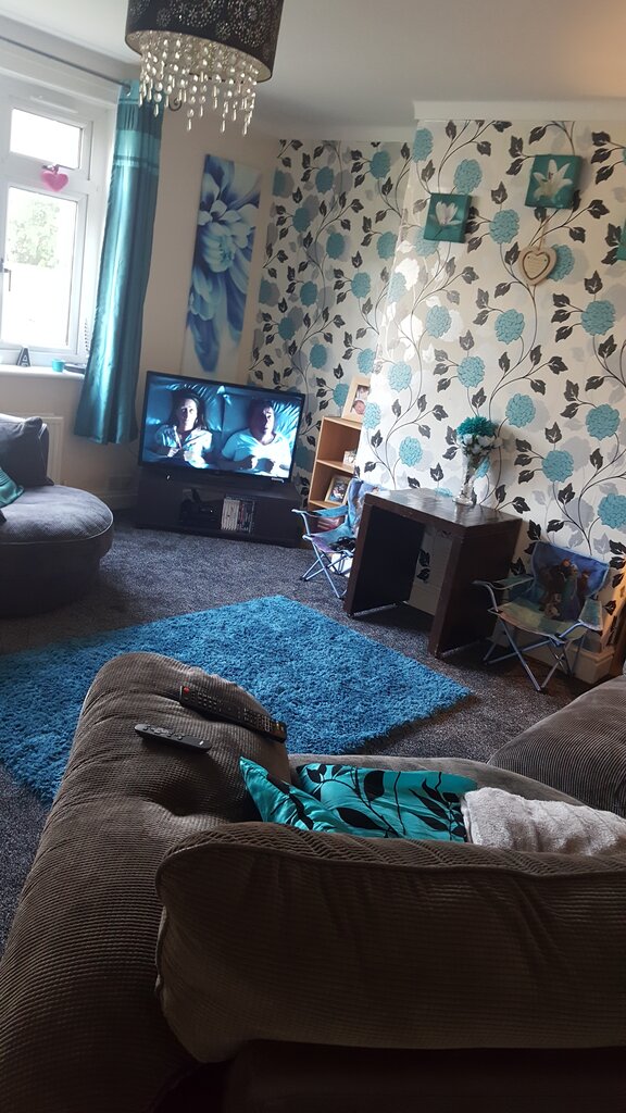 Photo 1 of Leeds property