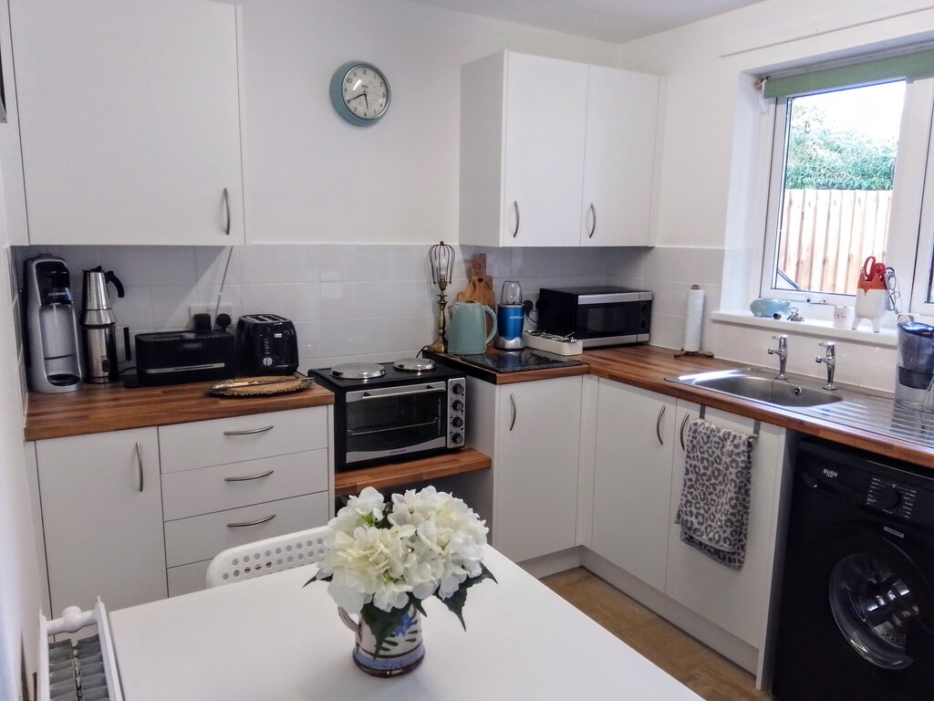 Photo 3 of Leiston property