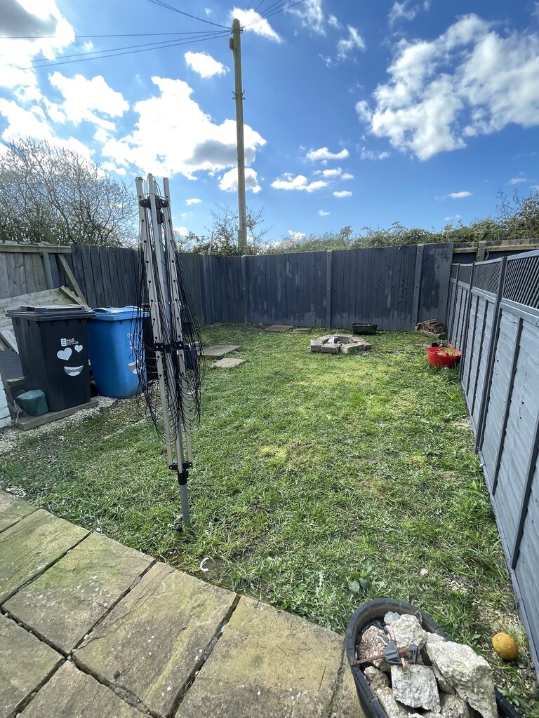 Photo 4 of Hull property