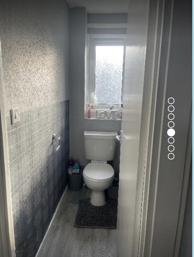 Photo 4 of Bradford property