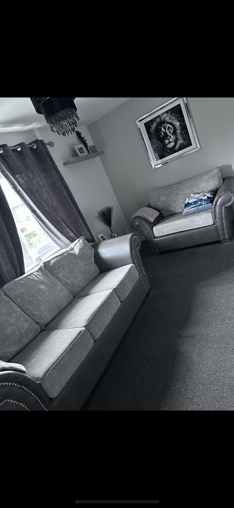 Photo 1 of Stockport property