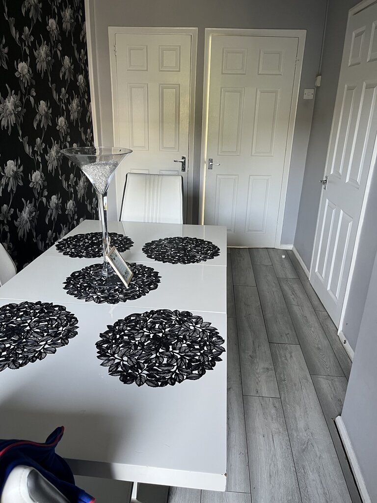 Photo 2 of Borehamwood property