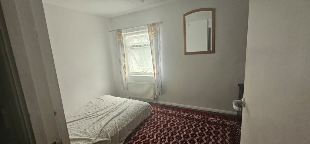 Photo 1 of Colchester property
