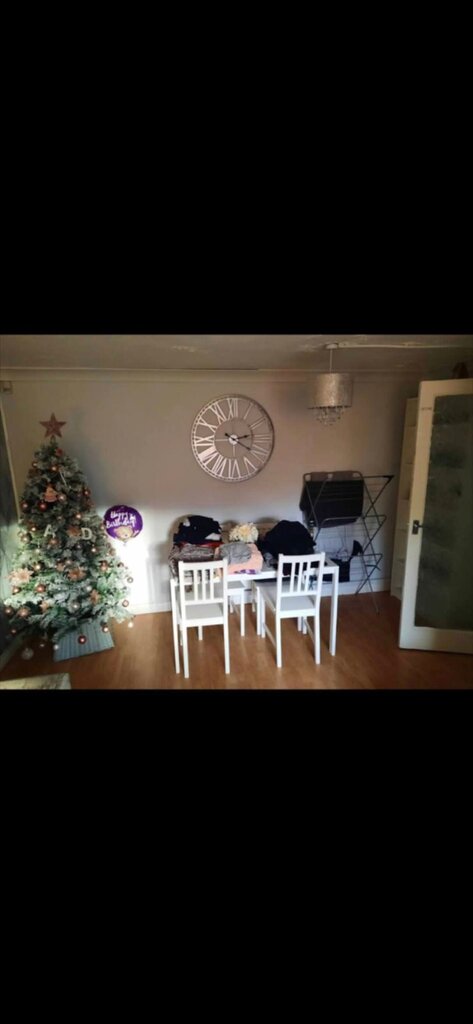 Photo 4 of Birmingham property