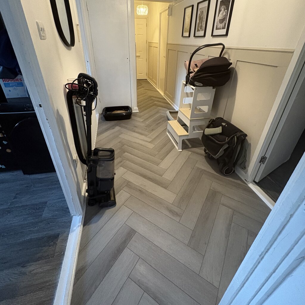 Photo 1 of South Shields property