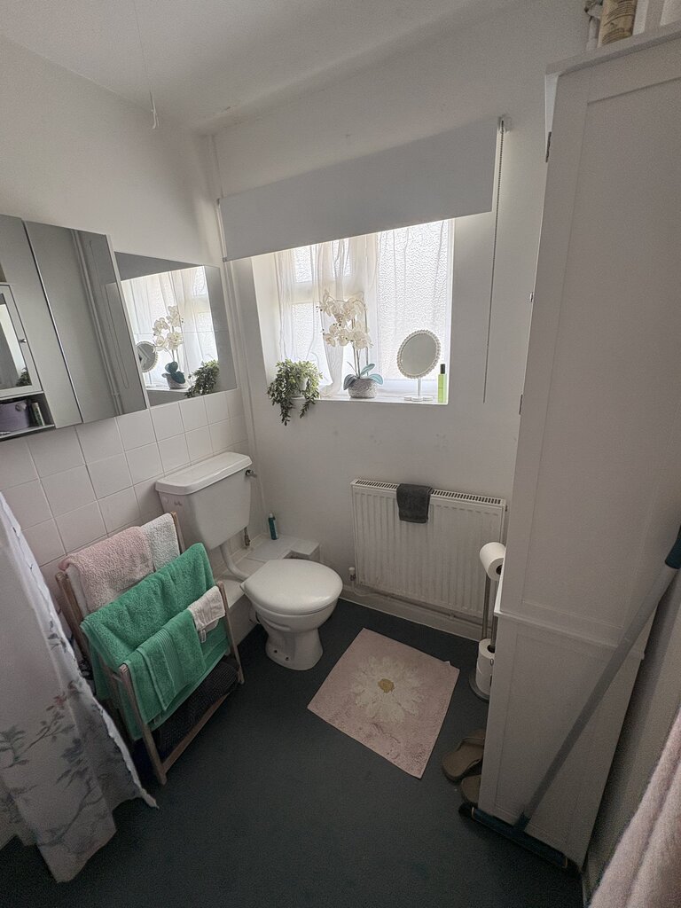 Photo 4 of Hatfield Peverel property