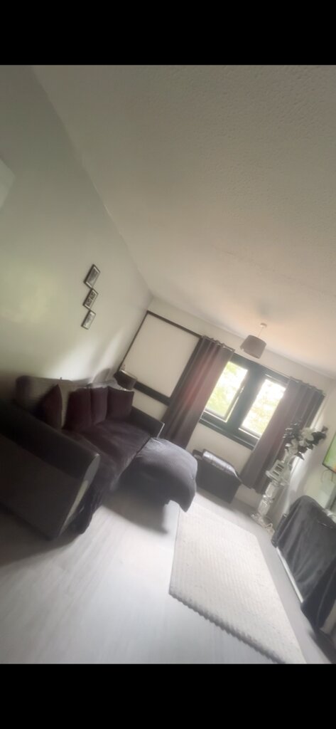 Photo 3 of Peterborough property
