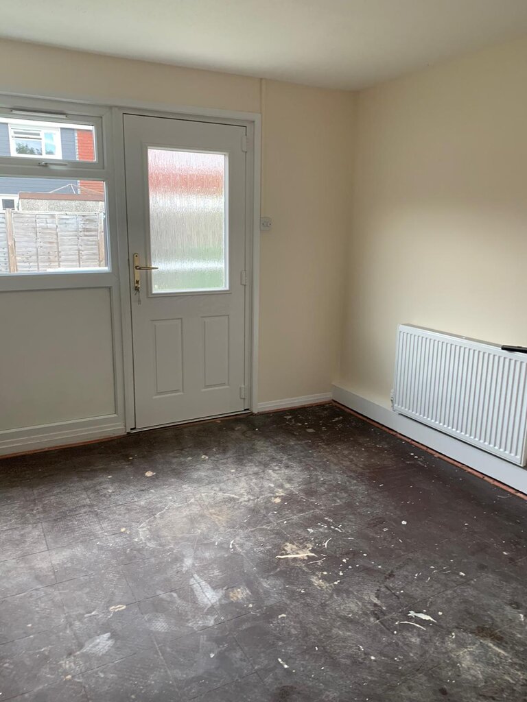Photo 4 of Witham property