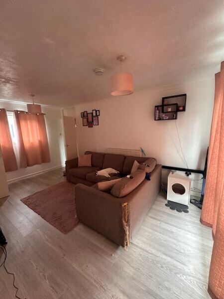 Photo 3 of Norwich property