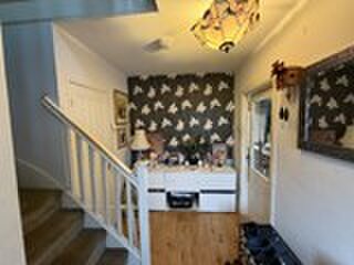Photo 3 of Mitcham Cr4 3Hn property