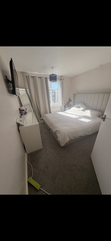 Photo 4 of Stowmarket property