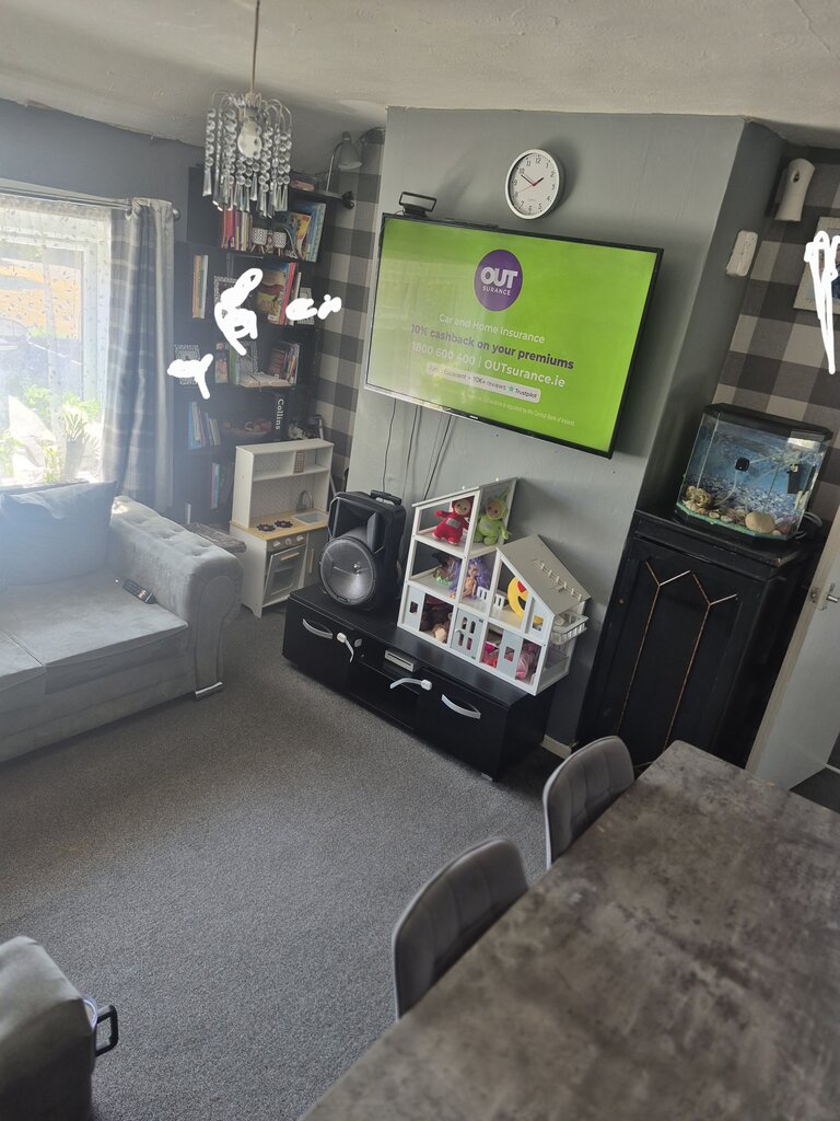 Photo 2 of Walsall property