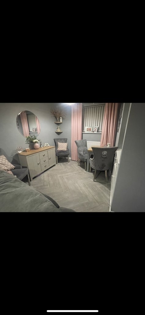 Photo 3 of Bradford property
