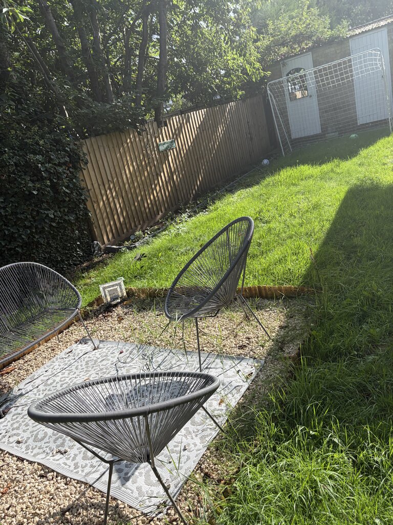 Photo 2 of Sible Hedingham, Halstead property