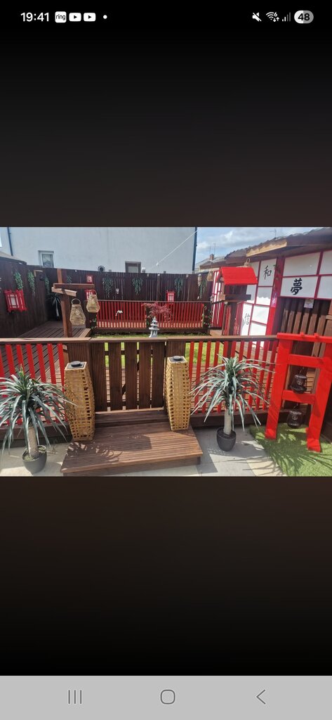 Photo 3 of Hull property
