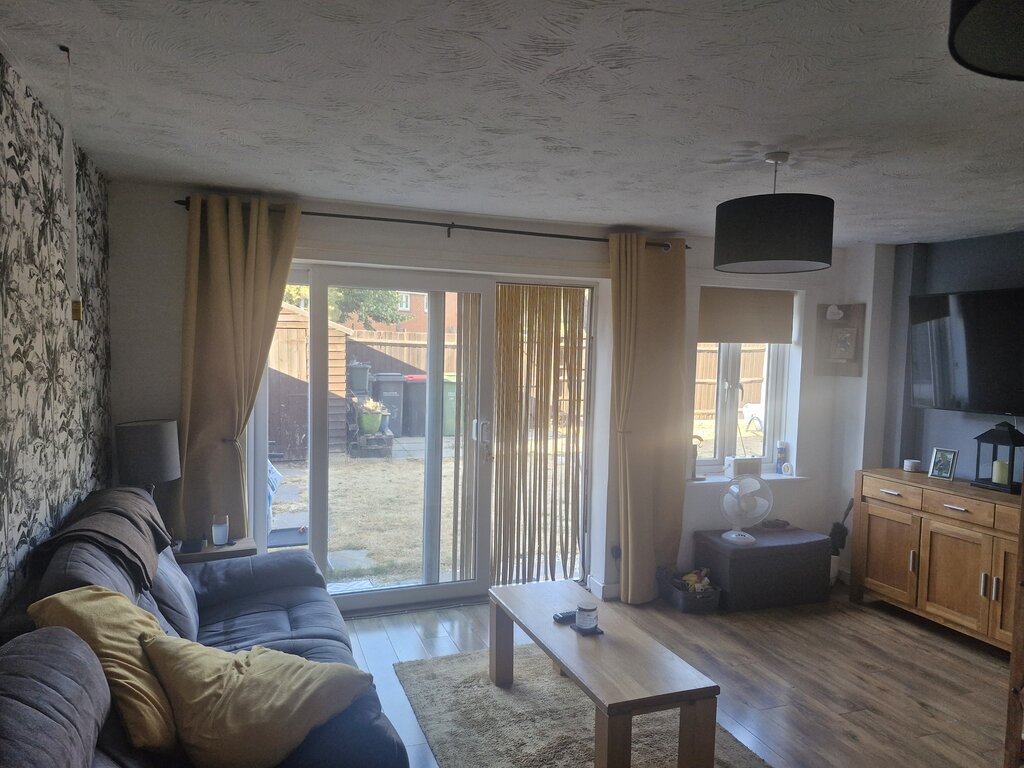 Photo 5 of Braintree property