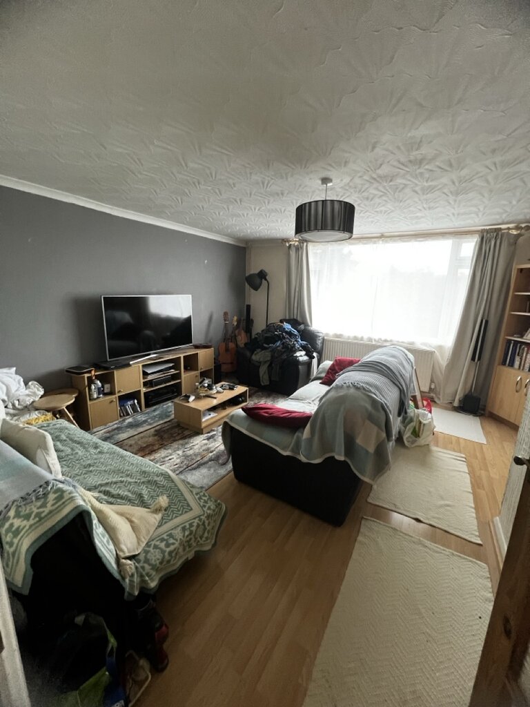 Photo 2 of Brighton property