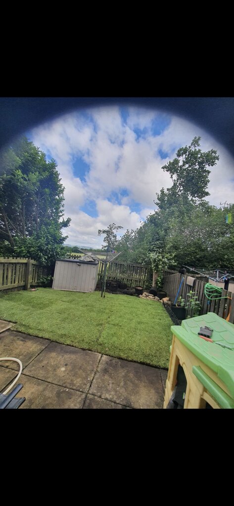 Photo 1 of Bradford property