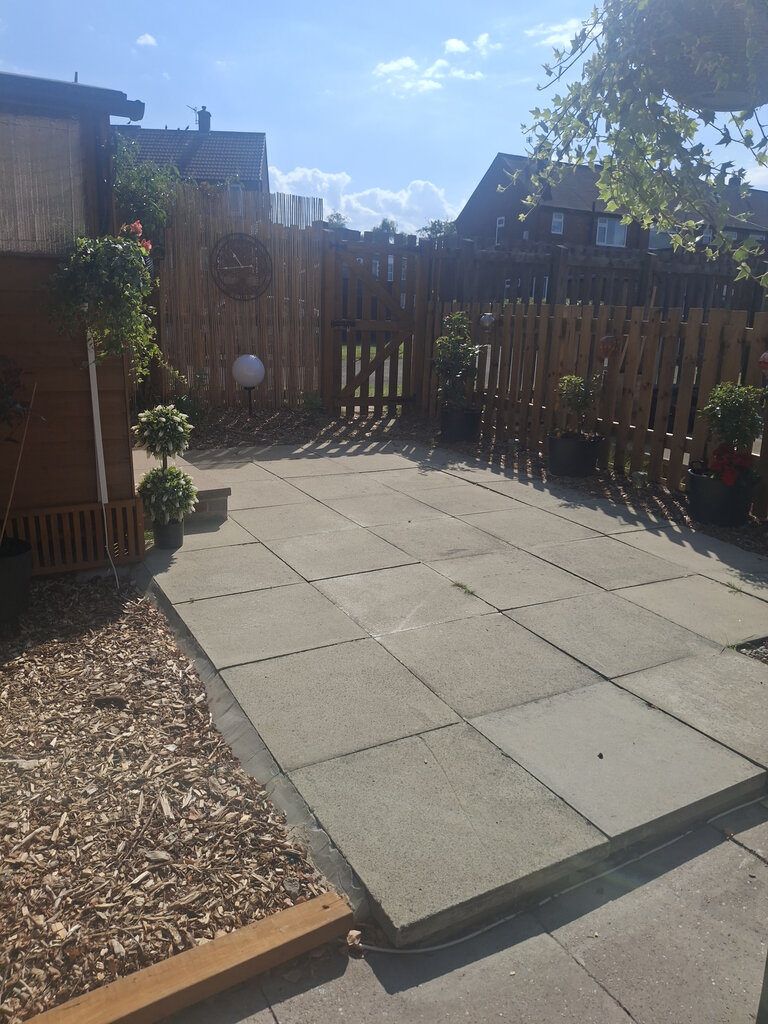 Photo 5 of Denton property