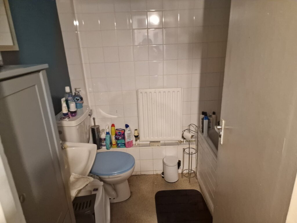 Photo 5 of Arlesey property