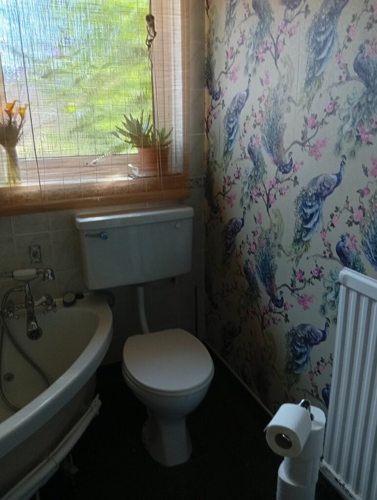Photo 4 of Lichfield property