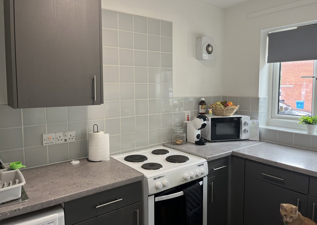 Photo 4 of Derby property
