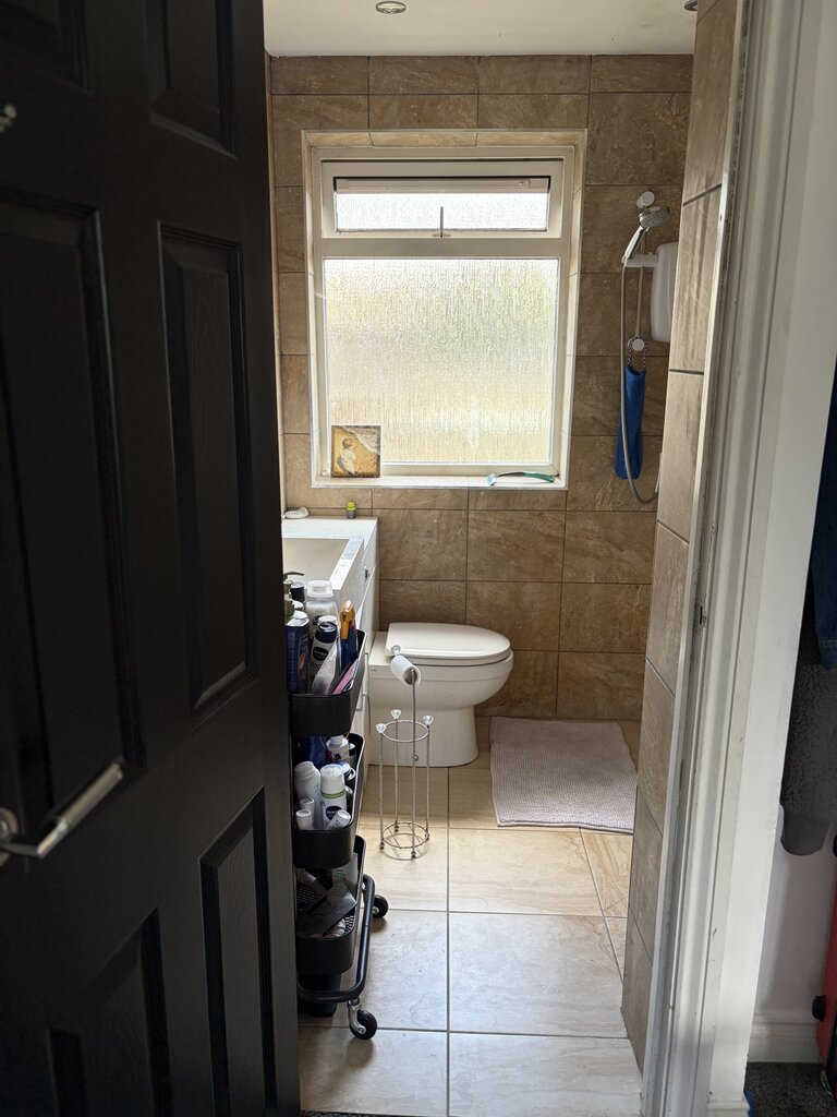 Photo 3 of Norwich property