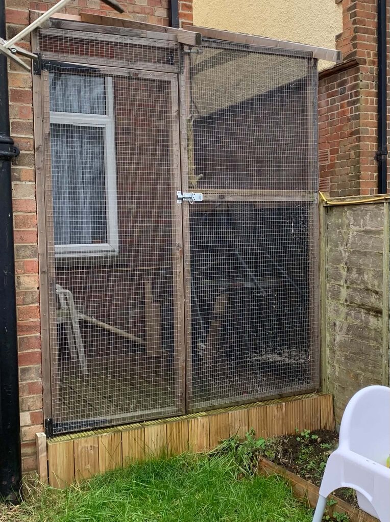 Photo 5 of Southwold property