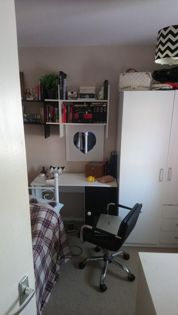 Photo 4 of Willenhall property