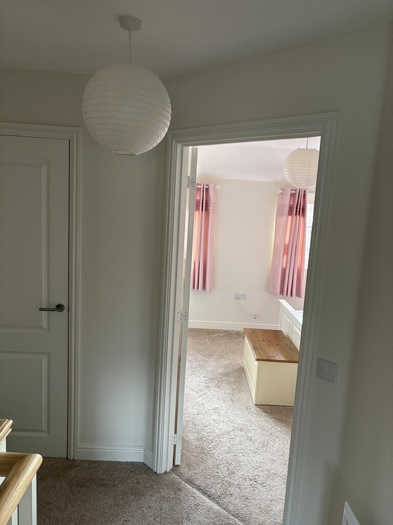 Photo 5 of Winscombe property