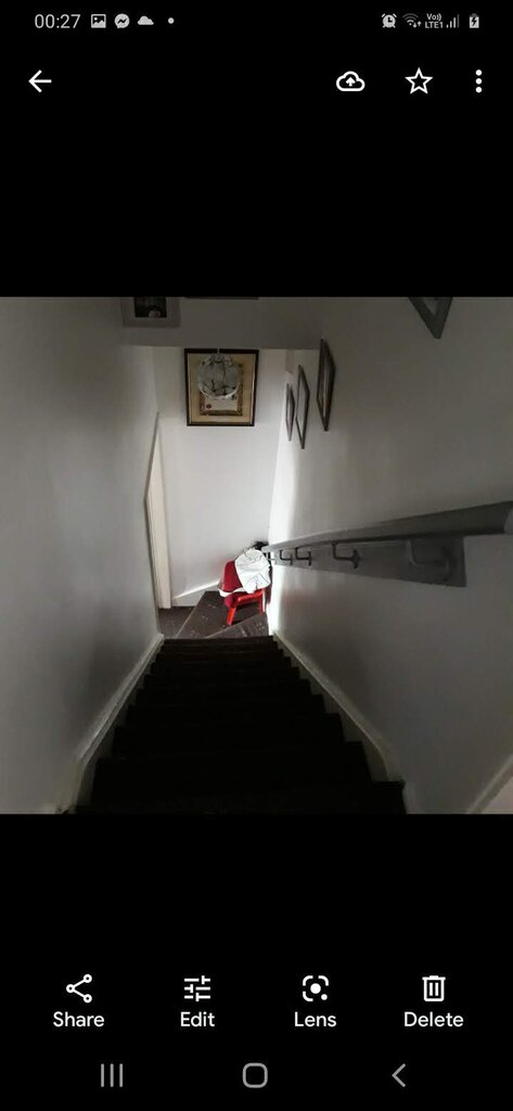 Photo 4 of Wolverhampton property