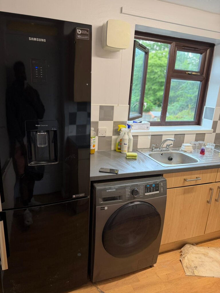 Photo 1 of Haywards Heath property