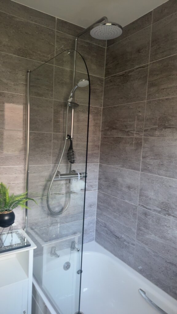 Photo 3 of Blackburn property