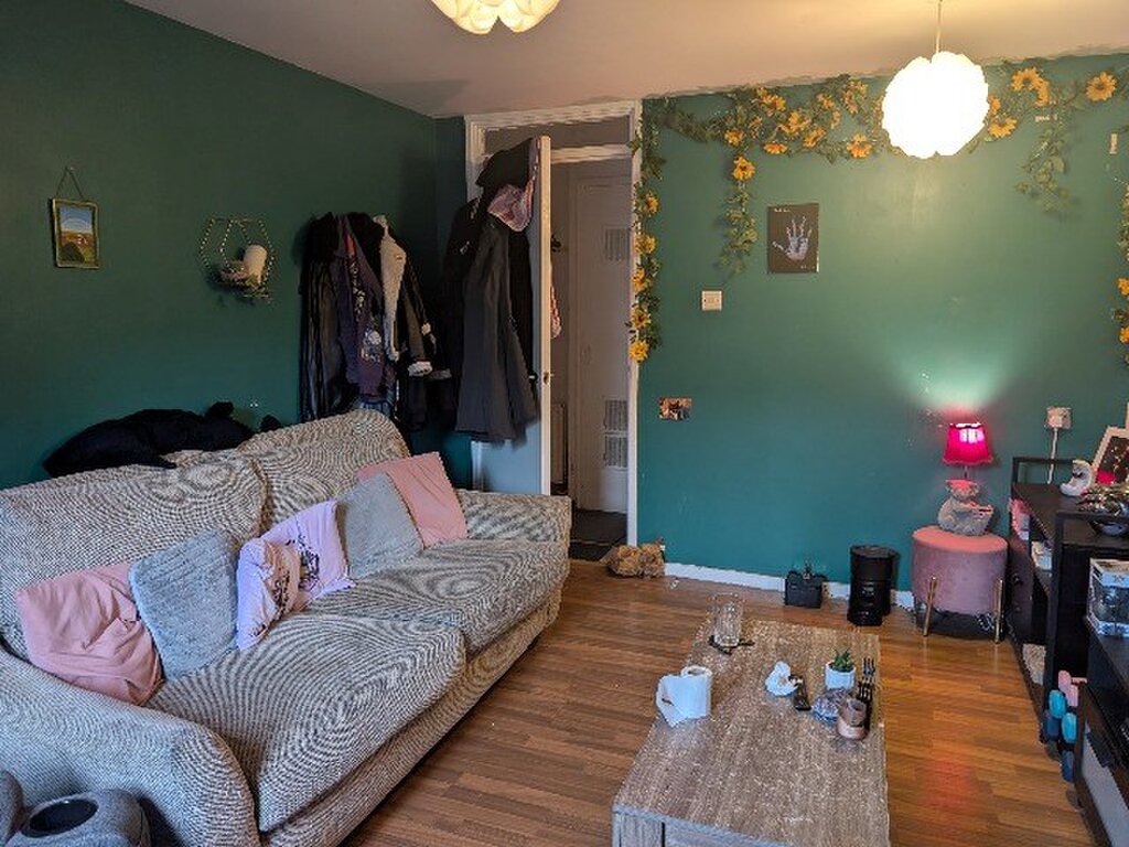 Photo 1 of Coventry property