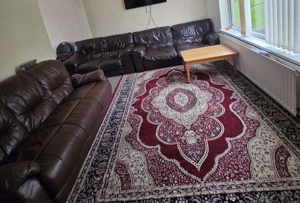 Photo 1 of Tameside Manchester property