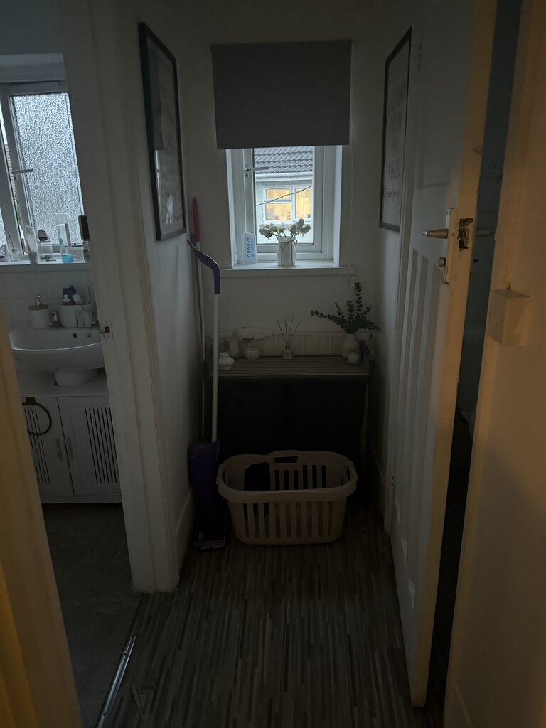 Photo 3 of King's Lynn And West Norfolk property
