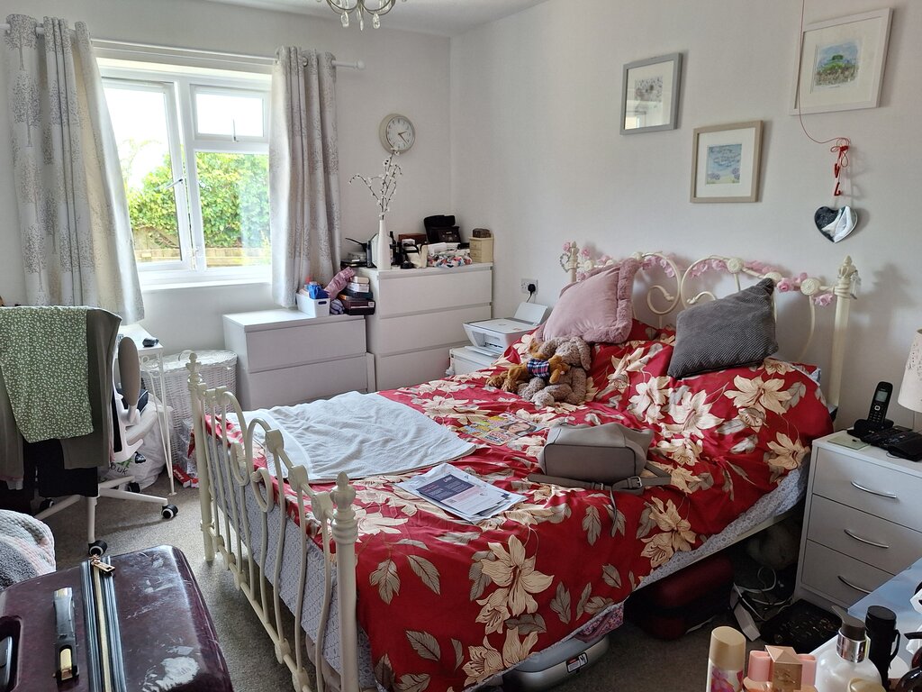 Photo 2 of Bath property