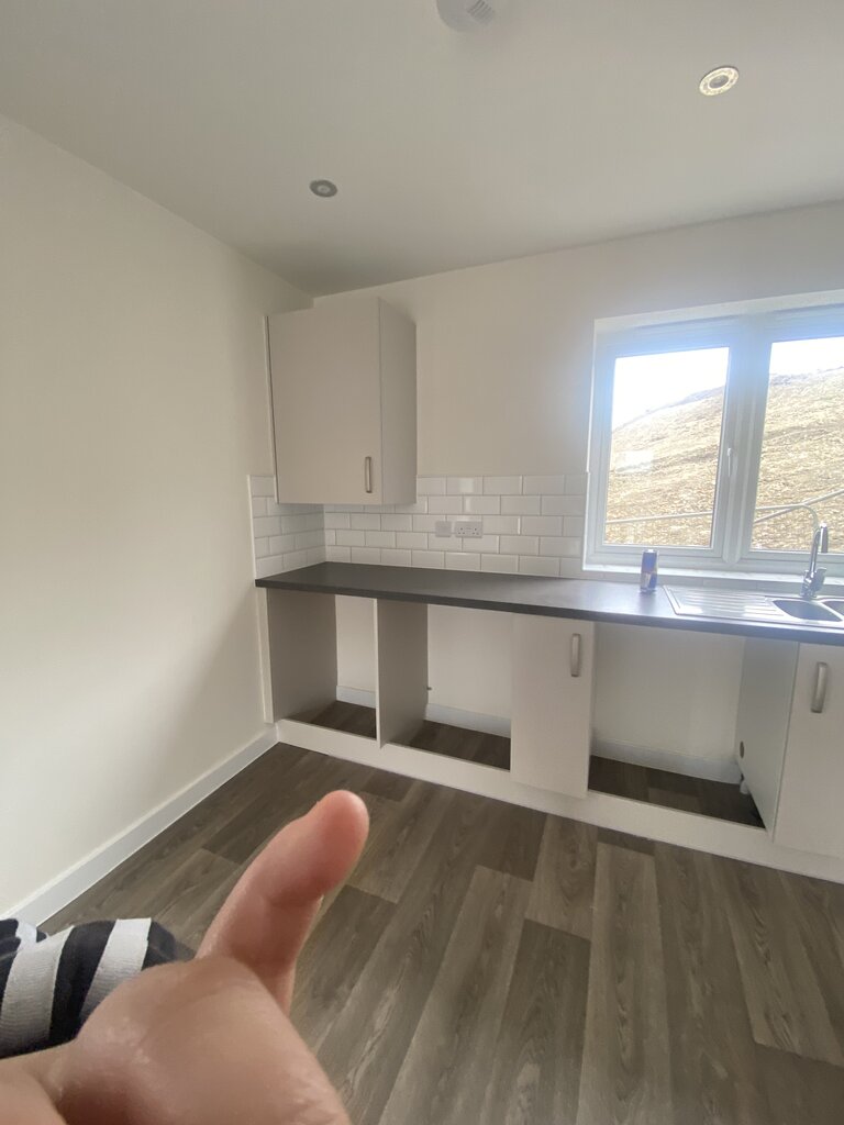 Photo 3 of Batley property