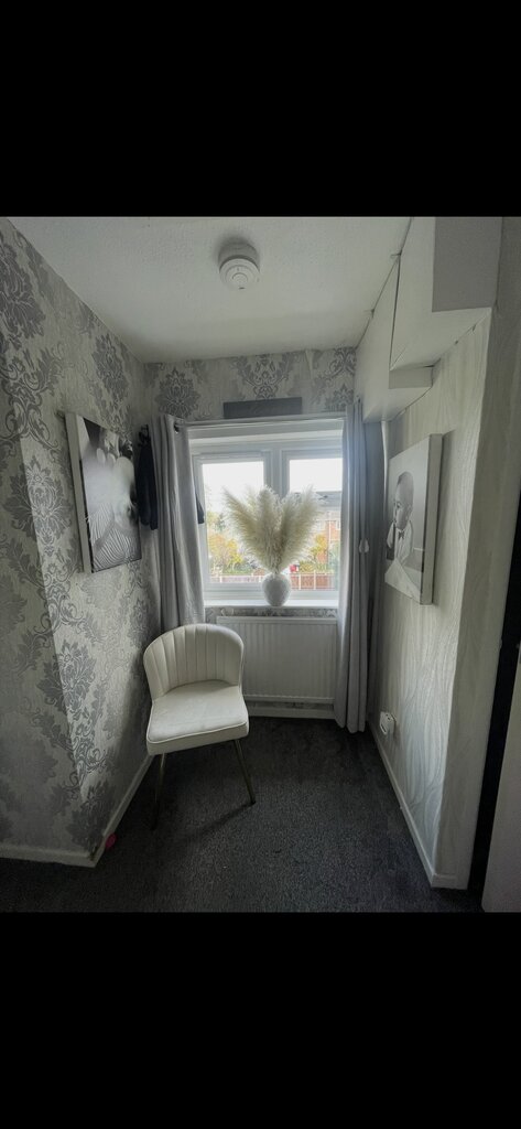 Photo 3 of Needham Market property