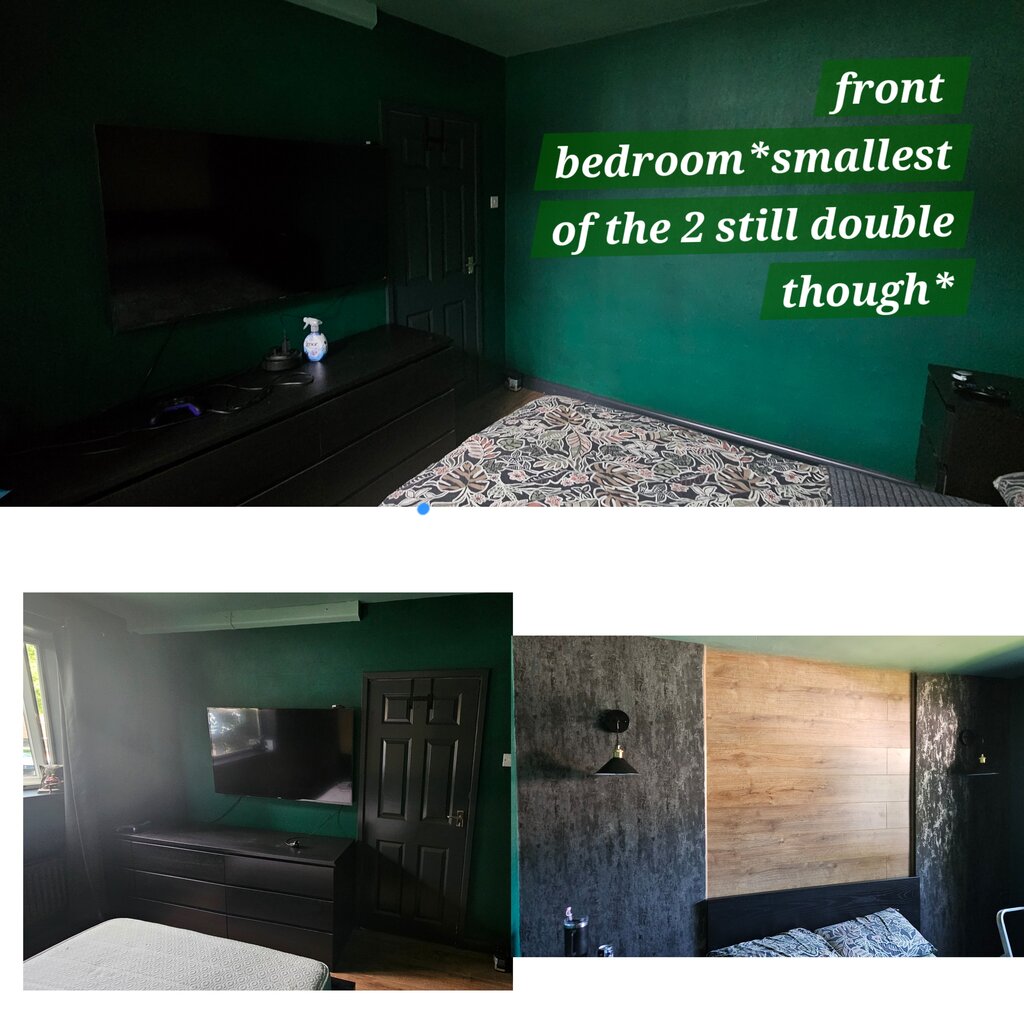 Photo 3 of Manchester property