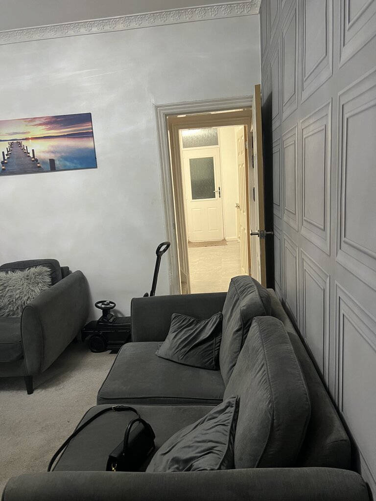 Photo 2 of Barnsley Elscar property