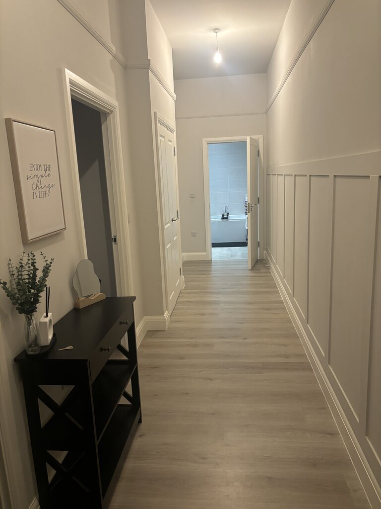 Photo 5 of Leeds property