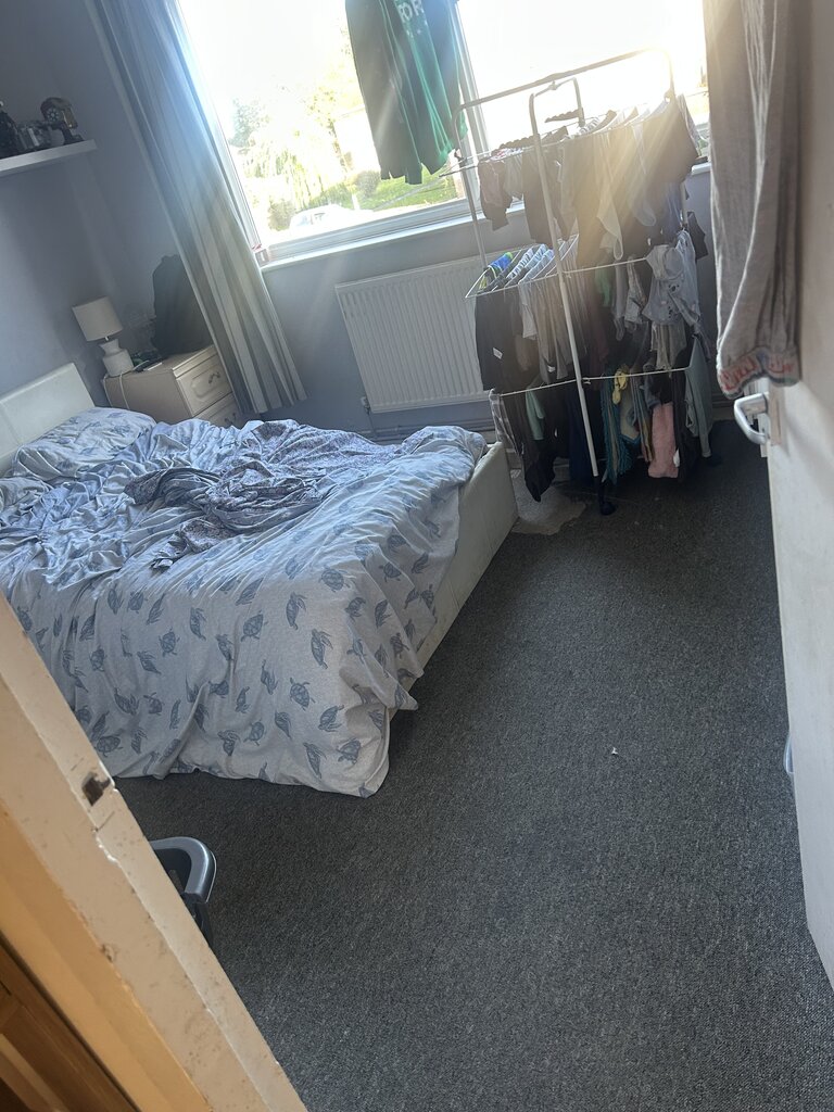 Photo 4 of Gorleston property