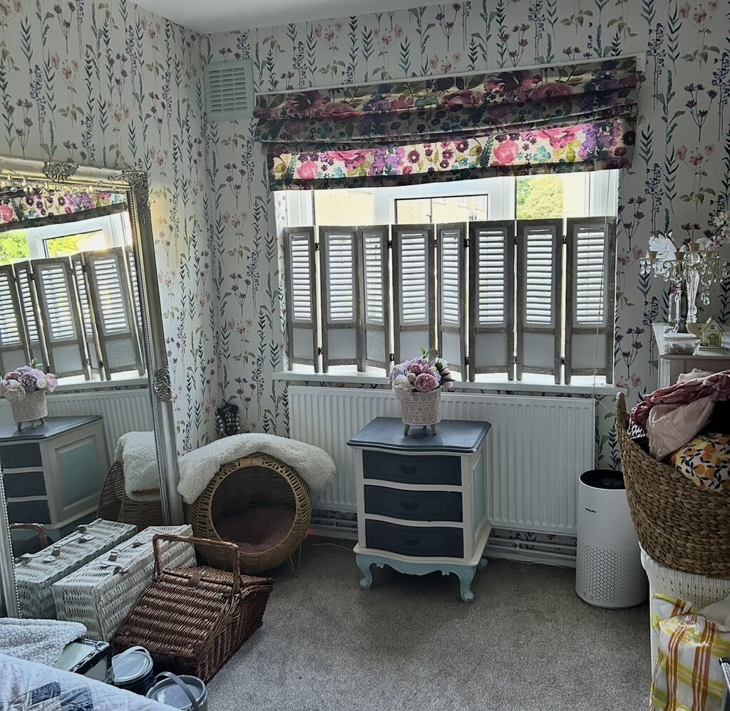 Photo 4 of Pudsey property