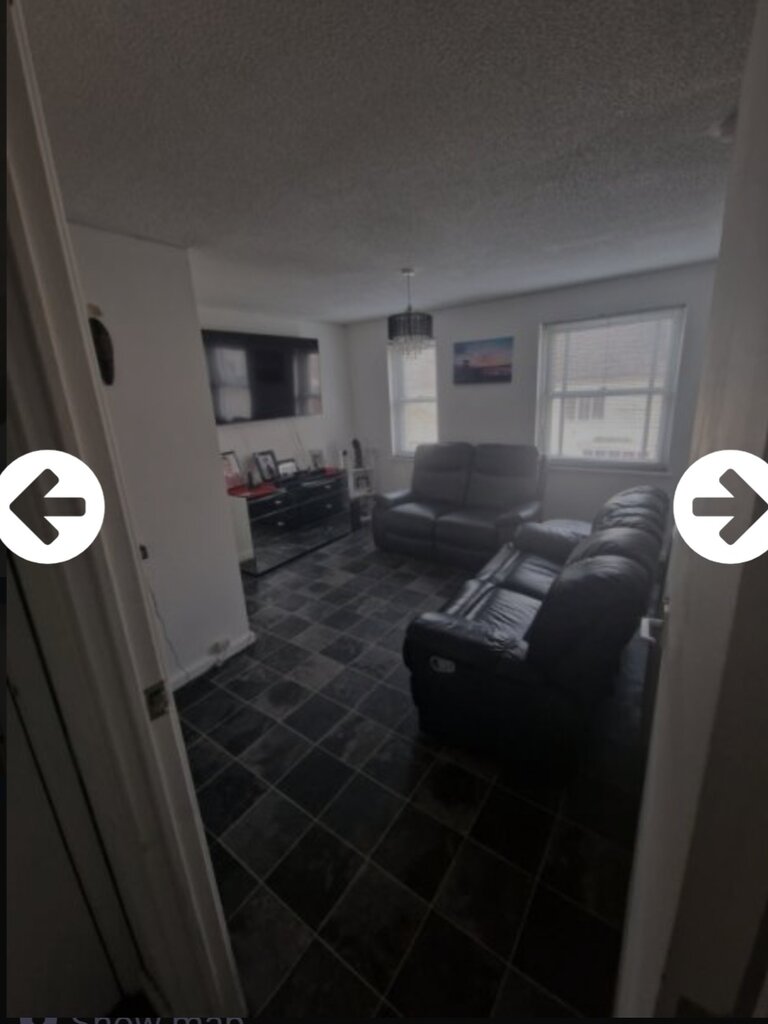 Photo 4 of Stourbridge property