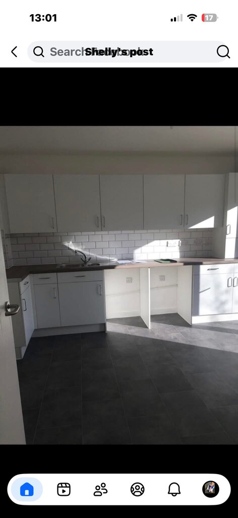 Photo 3 of Edinburgh property