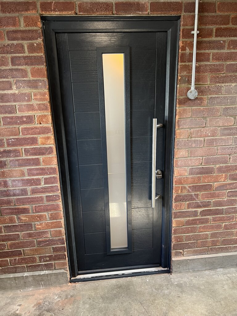 Photo 3 of Kettering property