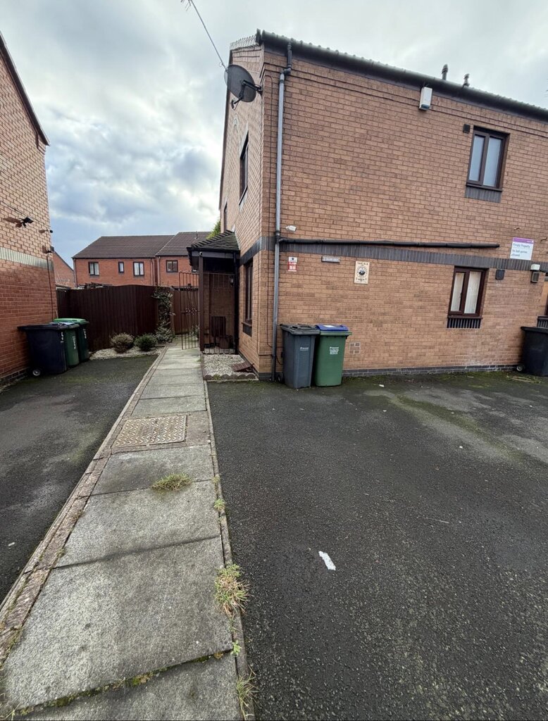 Photo 2 of Dudley property